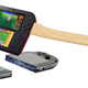 Illustration for article titled The Internet Reacts To The 2DS Reveal